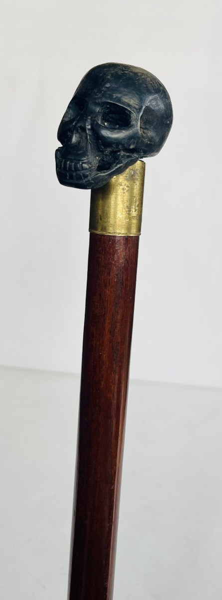 Cane Folk Art-photo-1